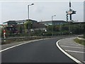 Almondsbury Interchange Vista in BS32 4QL