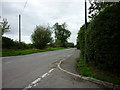 Low Road, Worlaby in DN20 0NW
