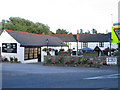 The Bridge Inn, Pontblyddyn in CH7 4HA