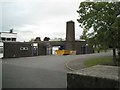 Manorbrook Primary School in BS35 2JW
