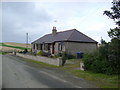 Cottage near Hillockhead in AB54 6DJ