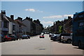 High St, West Malling in ME19 6RB