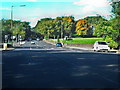Chorley New Road (A673) in BL6 4NF