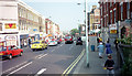 Sydenham Road, Lower Sydenham in SE26 5DL