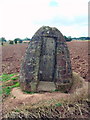 Monument, Holly Bush Farm in CV7 8HR