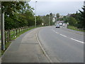 Queen's Road, Turriff in AB53 4SW