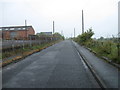 Bearpark Colliery Road, Bearpark in DH7 7EH