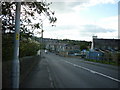 Skipton Road, Barnoldswick in BB18 6HQ