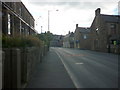 Skipton Road, Barnoldswick in BB18 5LD