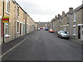 Thomas Street, Annfield Plain in DH9 7HU