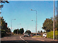 Southport Road (A570) in PR8 5LR