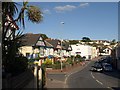 Bitton Park Road, Teignmouth in TQ14 9EX