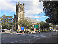 The Church Of St Philip & St Paul With Wesley, Southport in PR8 6LY