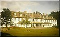 Dormy House Hotel, Rock Road, Rock in 1965 in PL27 6LS