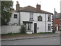 Three Tuns Public House Coundon County Durham in DL14 8JJ