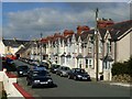 Victoria Avenue, Fishguard in SA65 9PD
