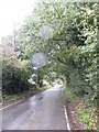 Hall Green Lane, Hutton in CM13 1ST