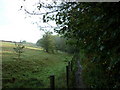 The Dales Way Link Walk in LS17 5LS