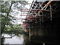 Railway  Bridge  Maintenance in YO60 7HE