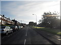 Yew Tree Lane - Dukinfield in SK16 5HF
