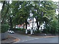 Carpenter Road, Edgbaston in B15 2JX