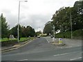 Thorn Lane - Bingley Road in BD9 6PQ