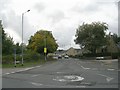 Cottingley Moor Road - Bradford Old Road in BD16 1UH