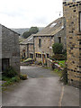 Chapel Street, Grassington in BD23 5AE