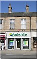 Yorkshire Building Society - Huddersfield Road in WF14 8JT