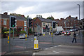 King Street, Alfreton in DE55 7PD