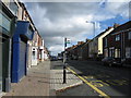 Front Street, Wheatley Hill in DH6 3JQ