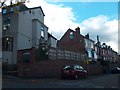 Bramwith Road, Nether Green, Sheffield in S10 3PQ