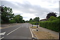 Parsonage Rd, Cranleigh in GU6 8SH
