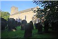 Old All Saints Church, Skelton-in-Cleveland in TS12 2HG
