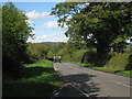 Prince of Wales Road in RH1 5QX