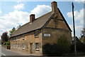 Gretton Village Hall in GL54 5FX