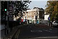 Dalston:  Mildmay Road in N16 7RL