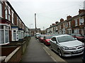 Lambton Street,West Hull in HU5 2HZ