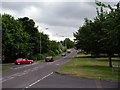 Brighton Way, Basingstoke in RG22 4HT