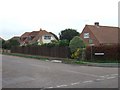 Egerton Road, Bembridge in PO35 5QP