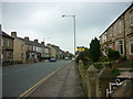 Padiham Road, Burnley in BB12 6DT