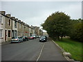 Tabor Street, Burnley in BB12 6QE