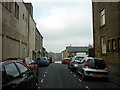 Skelton Street, Colne in BB8 9HJ