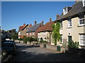 The Street, Firle in BN8 6NX