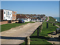 Promenade, Peacehaven in BN10 8JR