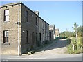 Mill Banks - Keighley Road in BD20 0NB