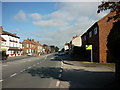 Main Road, Newport in HU15 2QN