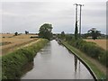Atherstone Locks in CV9 2SQ