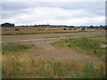 Coleshill Quarry and Landfill site in B46 1DT