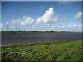Lune Estuary from Low Wood in LA2 0AE